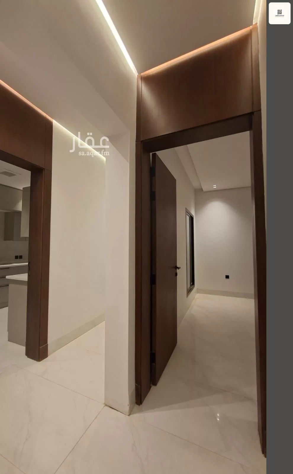 دور 2 غرف في الصفا 12