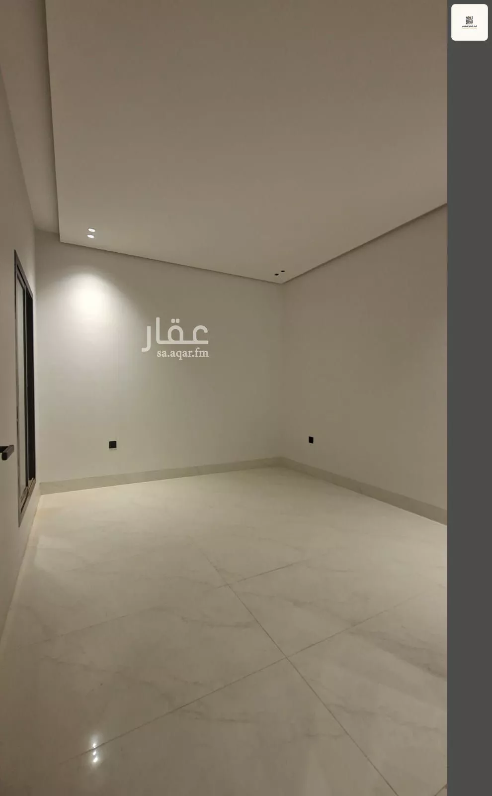 دور 2 غرف في الصفا 13