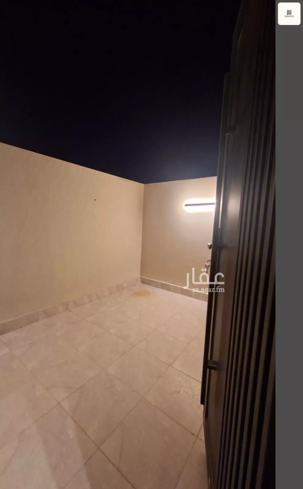 دور 2 غرف في الصفا 4