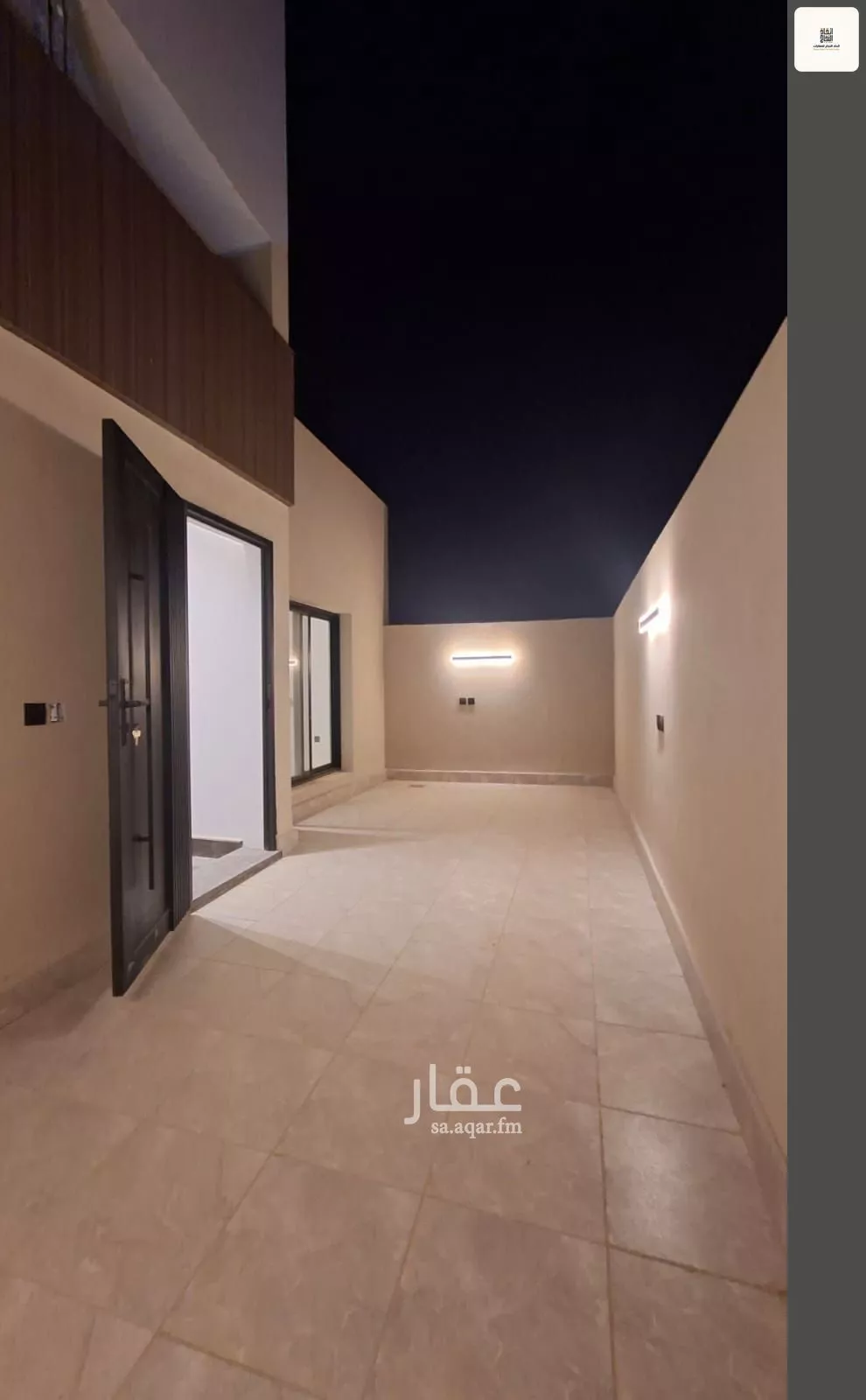 دور 2 غرف في الصفا 5