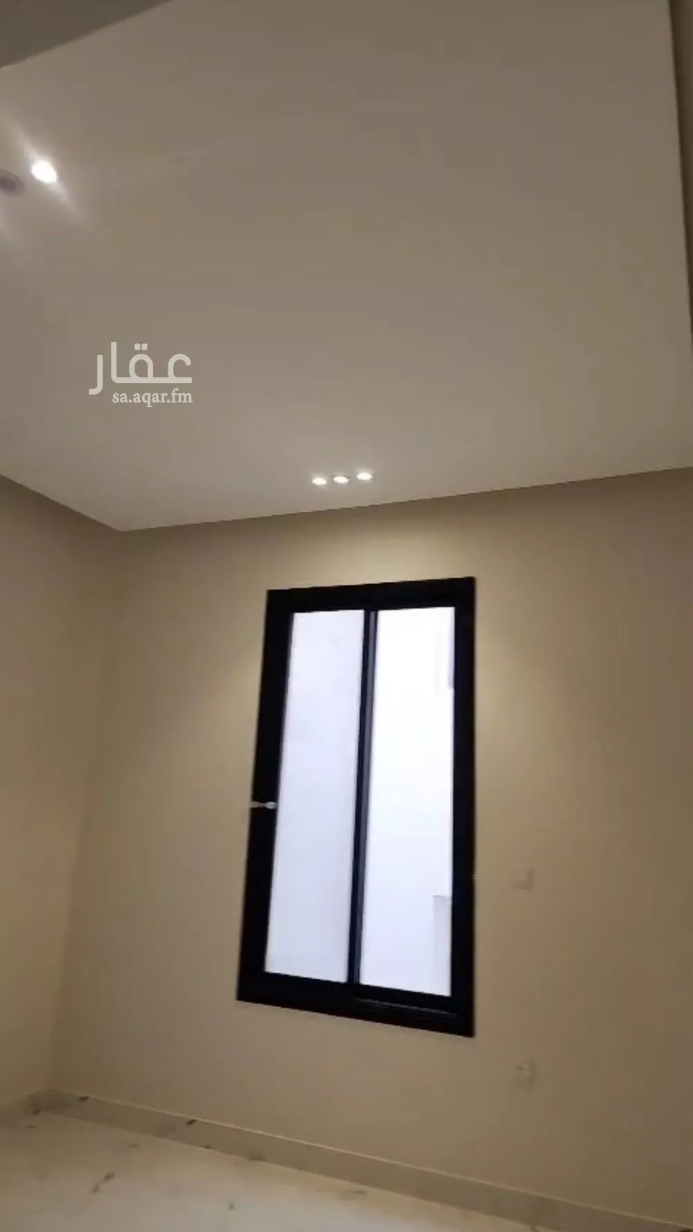 شقة 3 غرف في الملقا 8