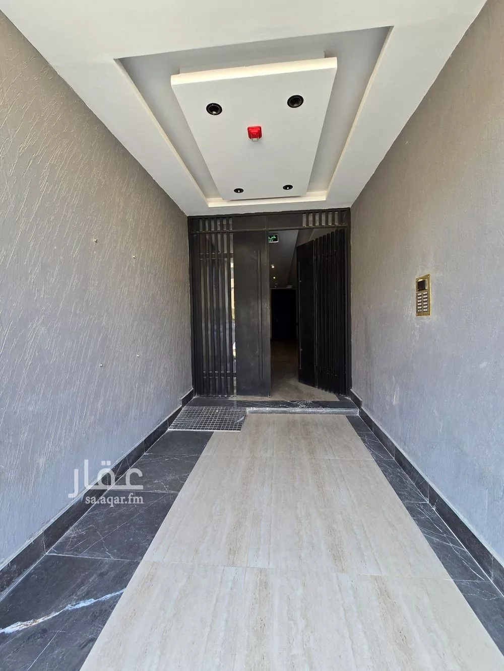 شقة 3 غرف في طويق 11