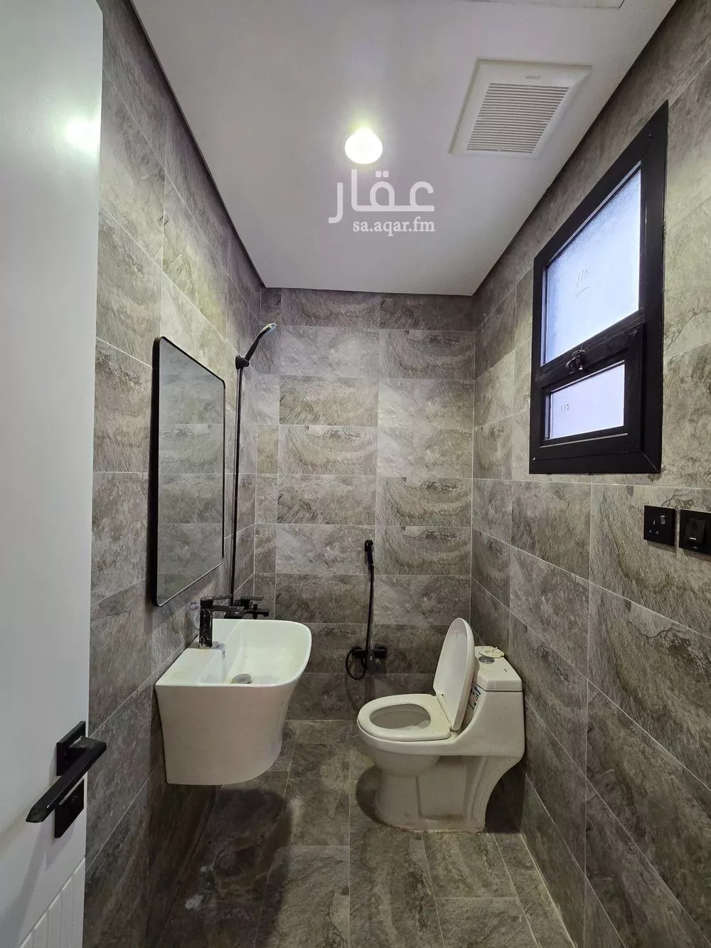 شقة 3 غرف في طويق 13