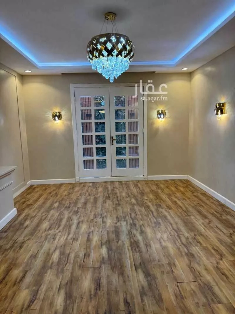7 bedroom villa in Okaz 4