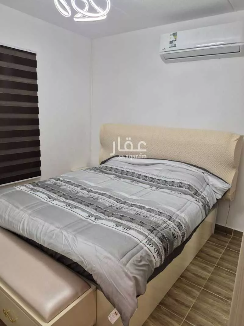 فيلا 5 غرف في الرياض 16