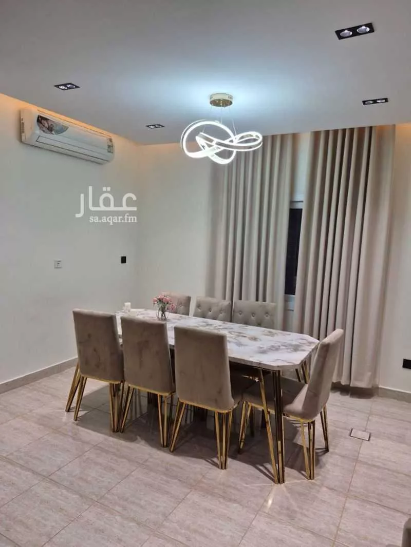 فيلا 5 غرف في الرياض 18