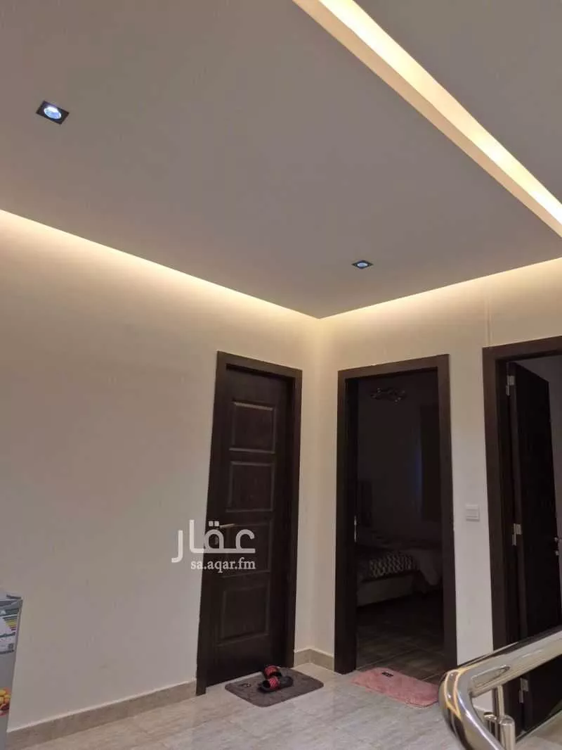 فيلا 5 غرف في الرياض 19