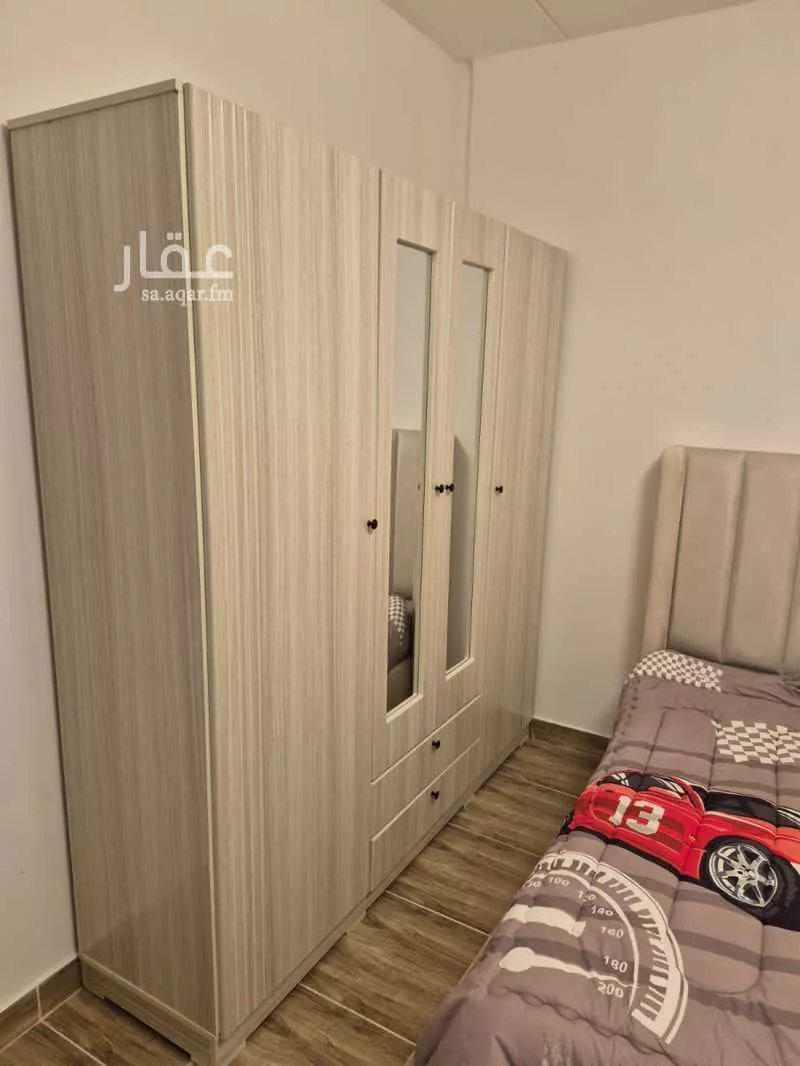 فيلا 5 غرف في الرياض 21