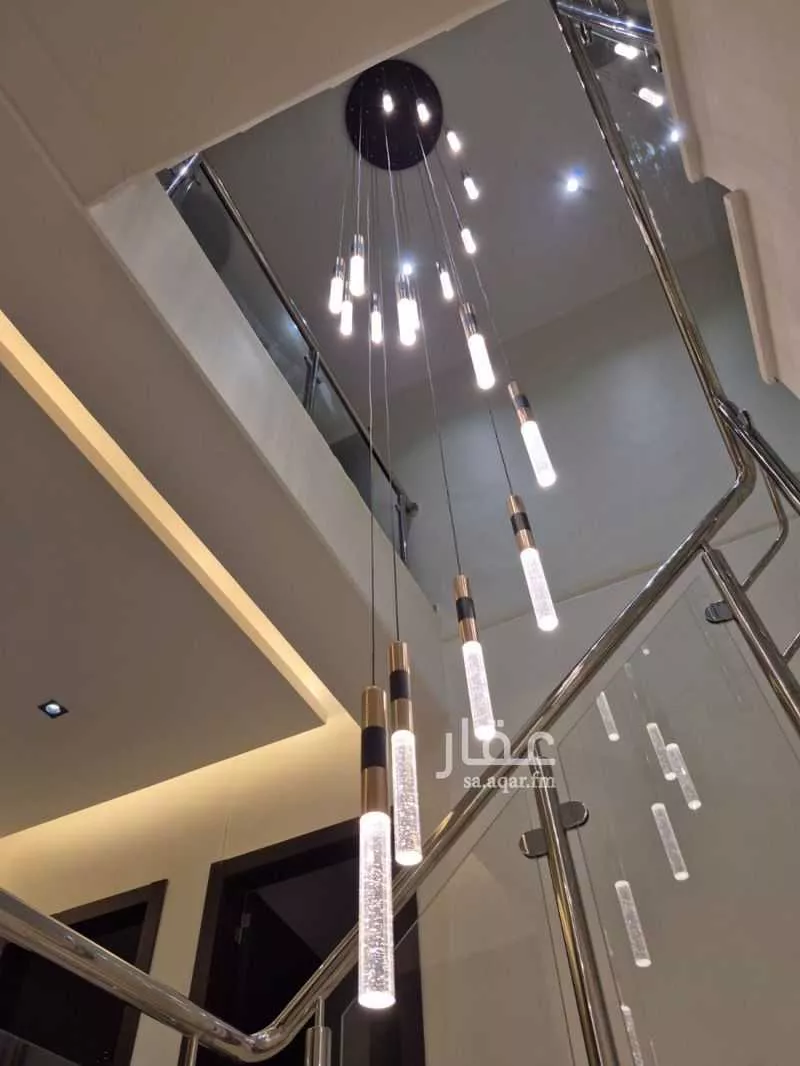 فيلا 5 غرف في الرياض 22