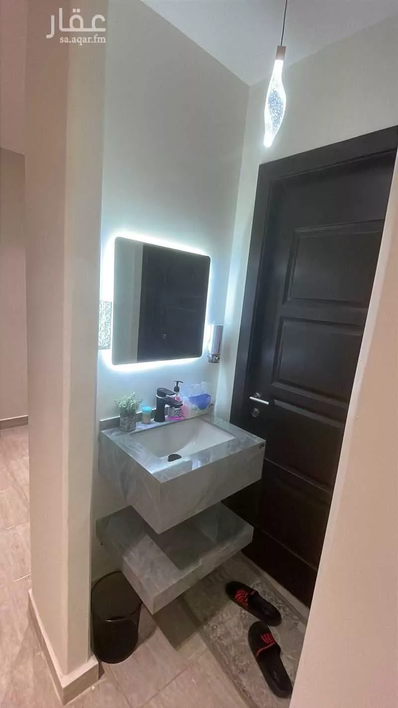 فيلا 5 غرف في الرياض 4