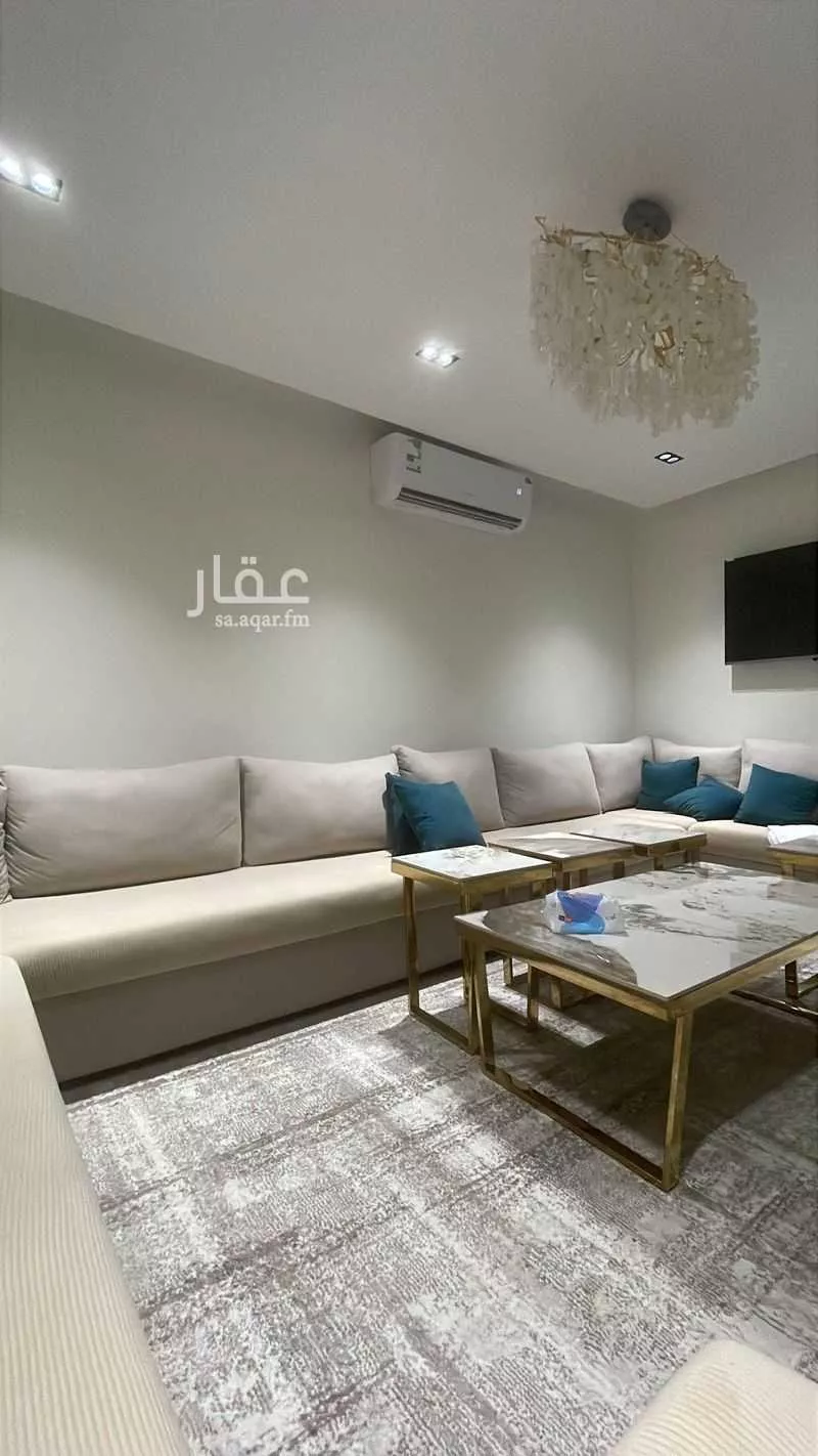 فيلا 5 غرف في الرياض 6