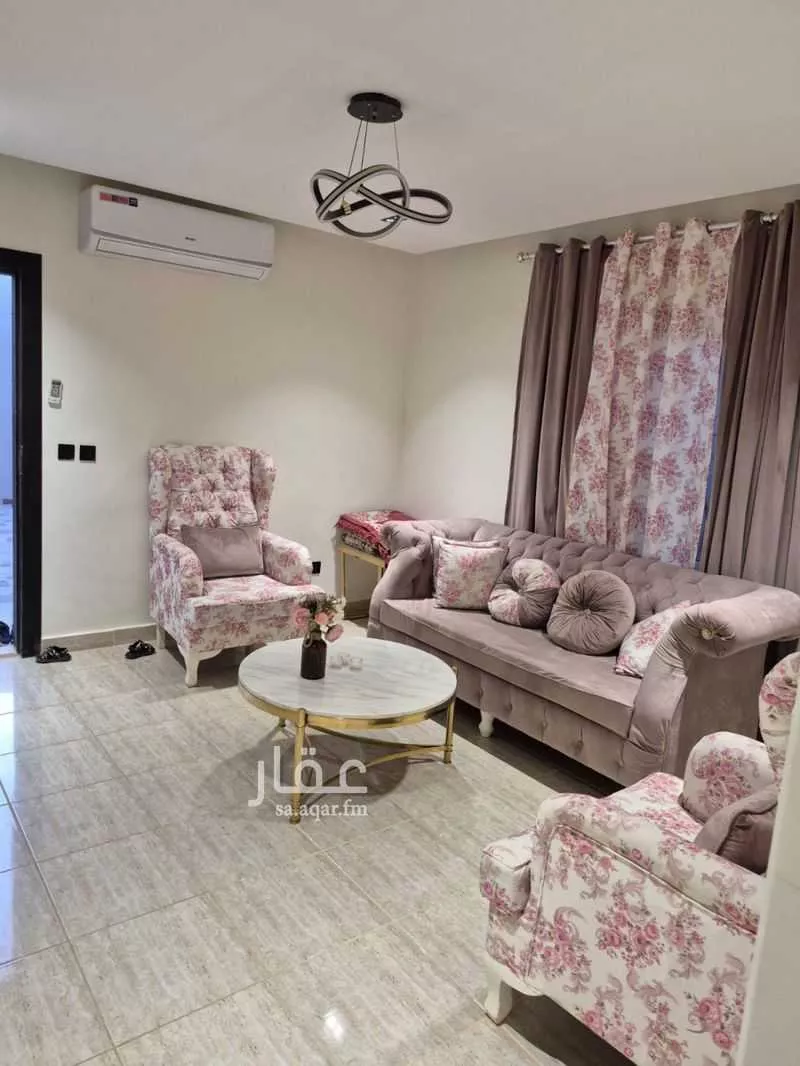 فيلا 5 غرف في الرياض 9