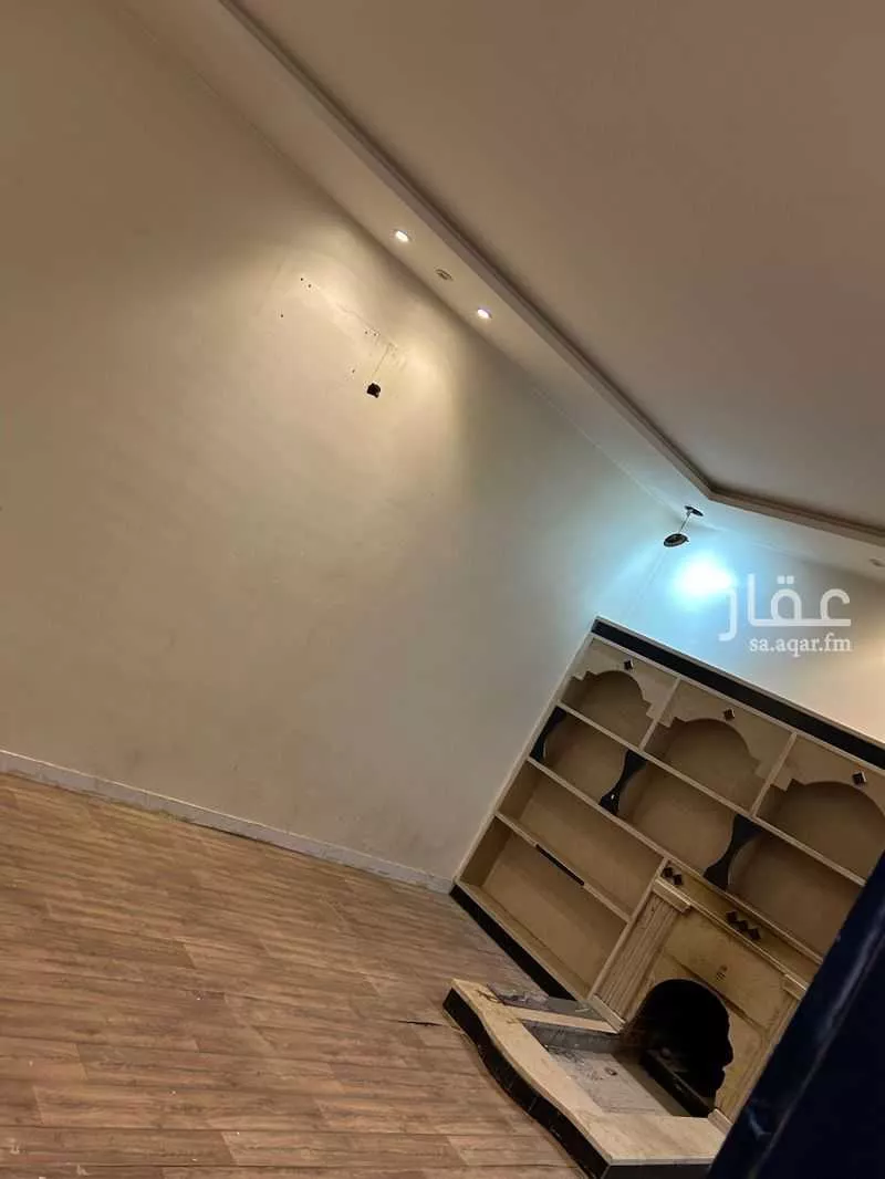 فيلا 5 غرف في ضاحية نمار 3