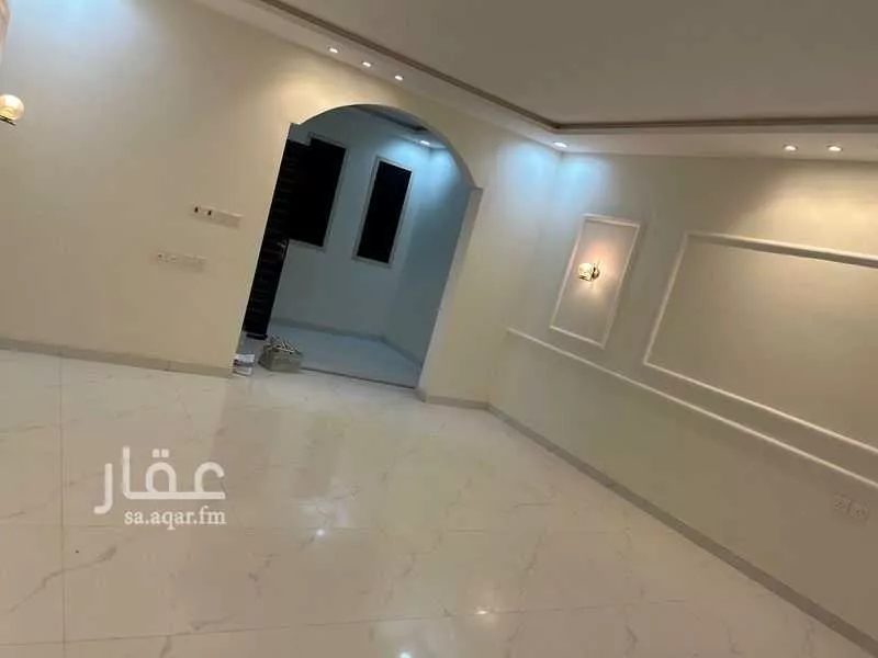 فيلا 5 غرف في ضاحية نمار 6