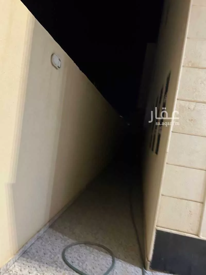 فيلا 5 غرف في ضاحية نمار 7