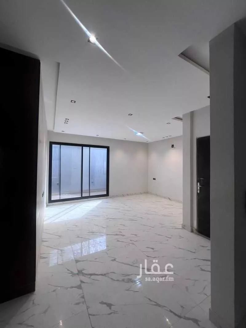 فيلا 6 غرف في الجنادرية 7