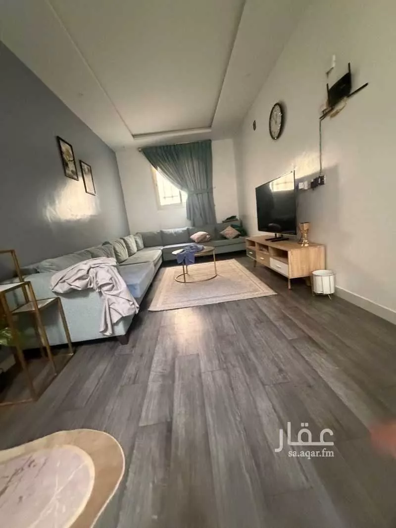 فيلا 7 غرف في ديراب 5