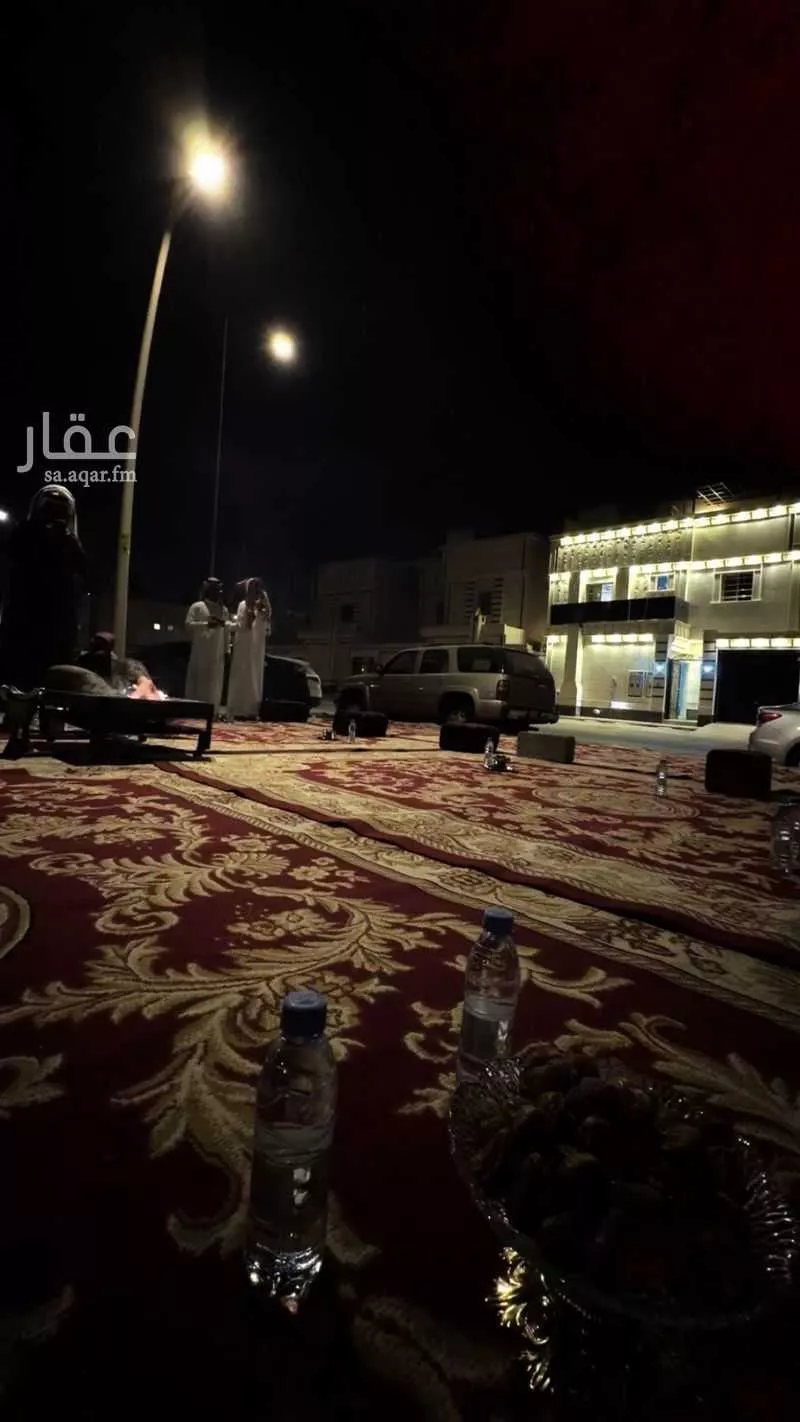 فيلا 7 غرف في ديراب 6