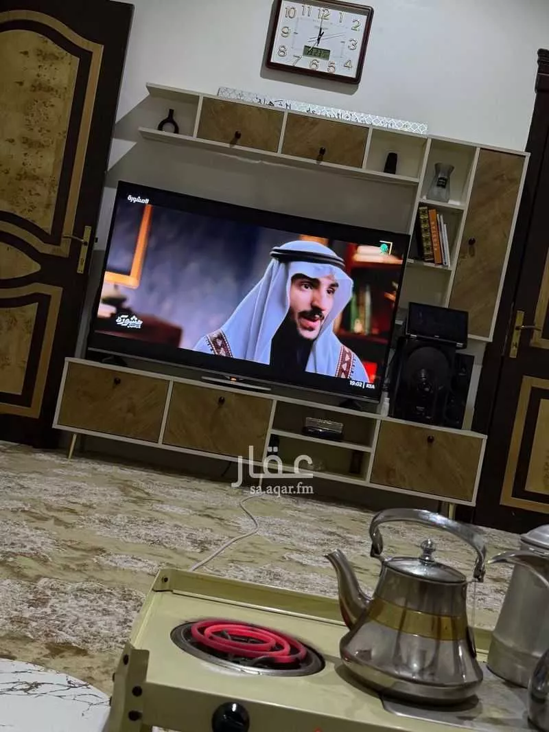 فيلا 7 غرف في ديراب 8