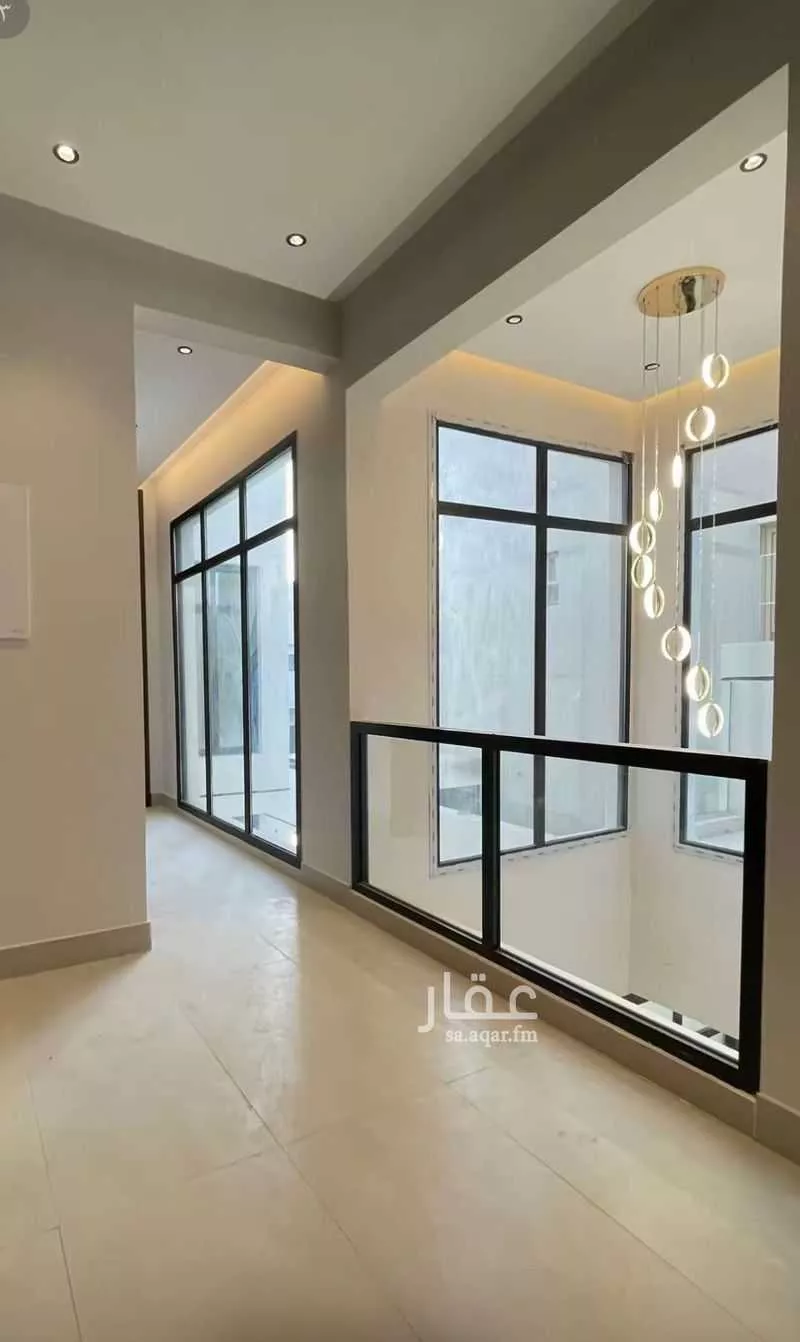 7 bedroom villa in Al Mahdiyyah 3