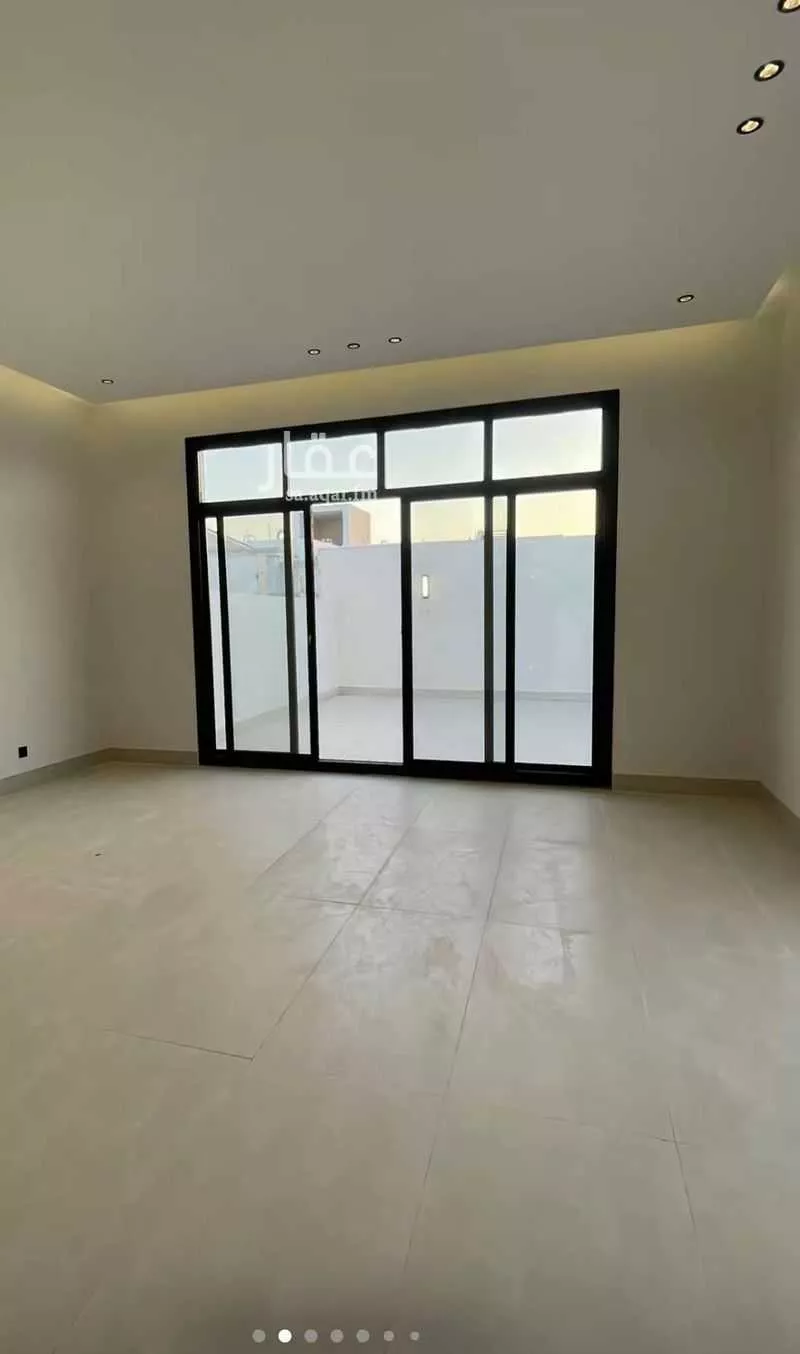 7 bedroom villa in Al Mahdiyyah 4