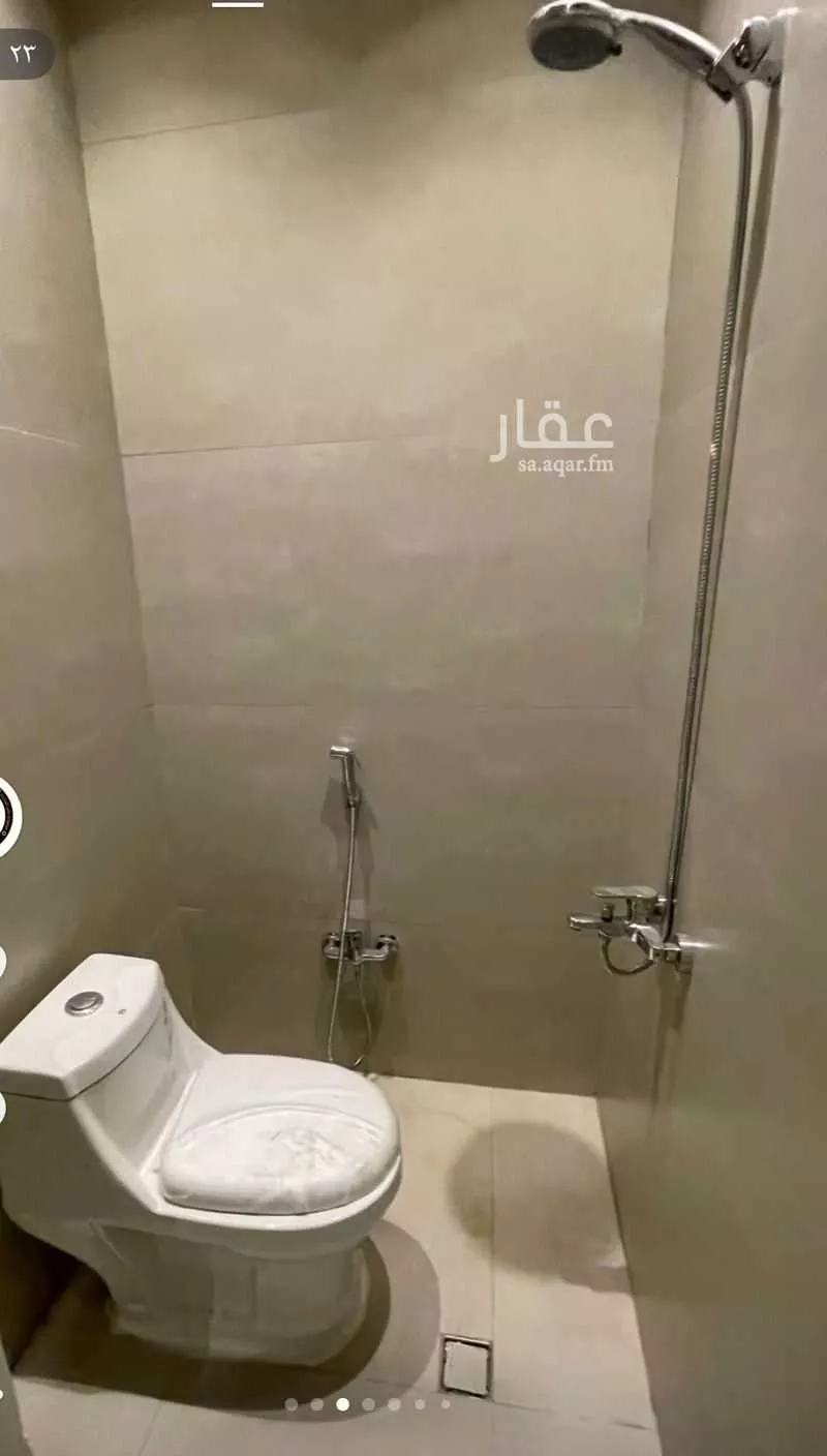 7 bedroom villa in Al Mahdiyyah 5