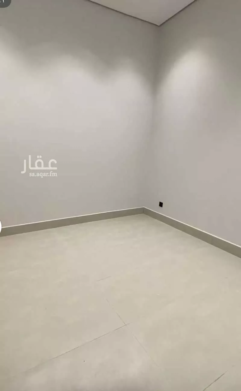 7 bedroom villa in Al Mahdiyyah 6