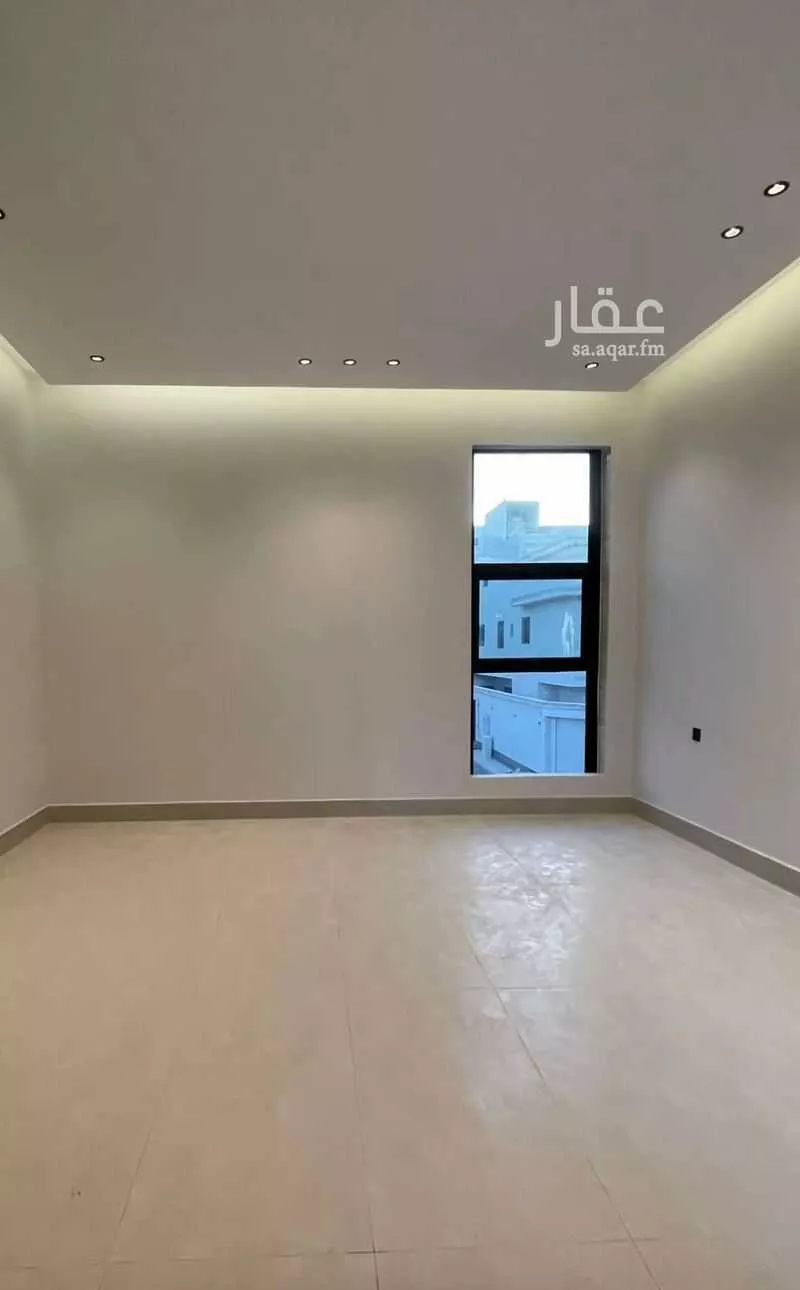 7 bedroom villa in Al Mahdiyyah 7