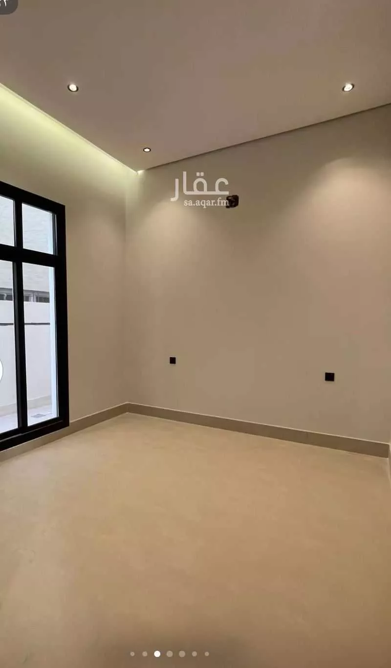 7 bedroom villa in Al Mahdiyyah 8