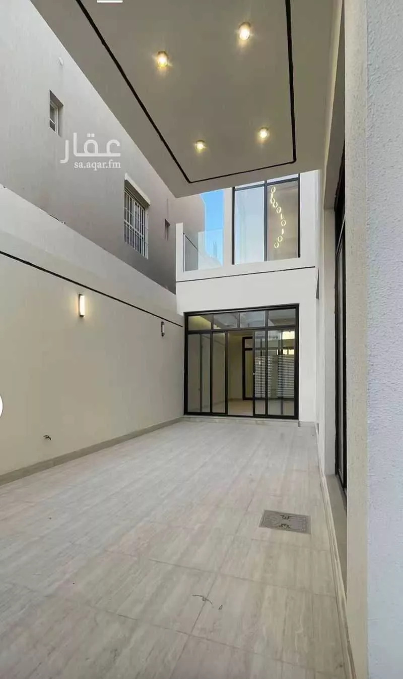 7 bedroom villa in Al Mahdiyyah 9