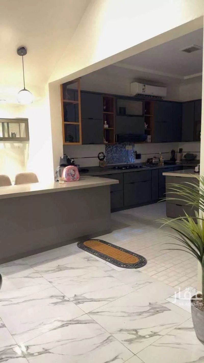فيلا 5 غرف في طويق 11