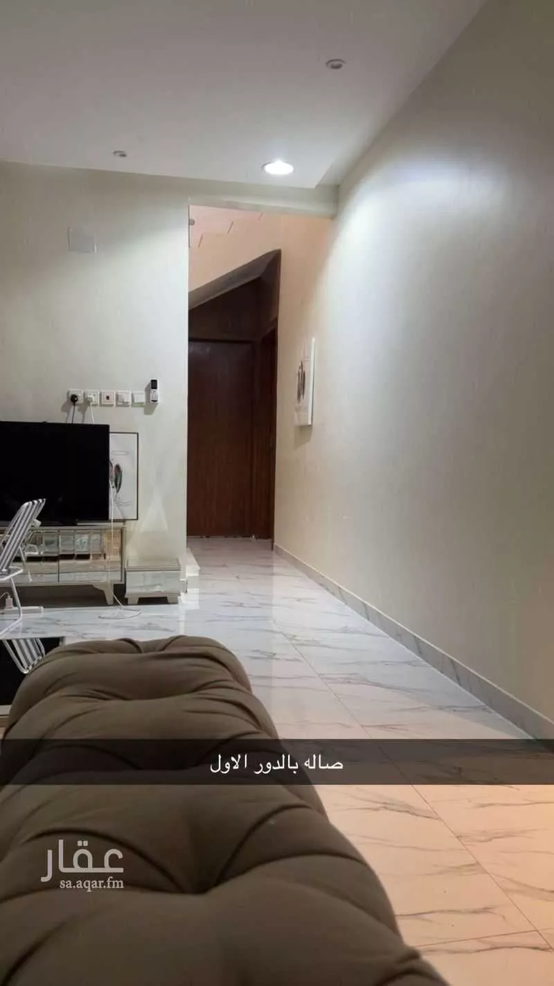 فيلا 5 غرف في طويق 12