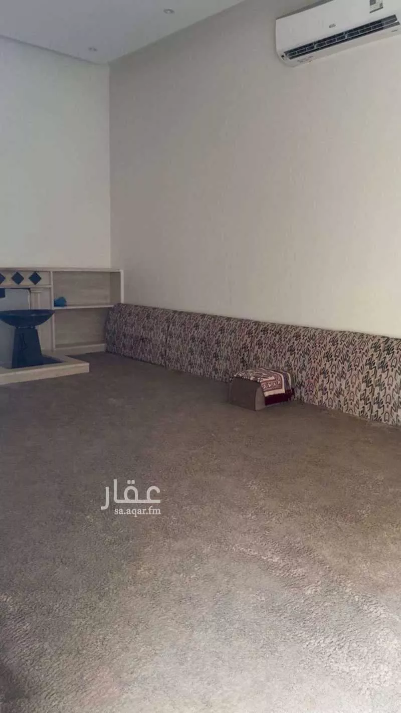فيلا 5 غرف في طويق 14