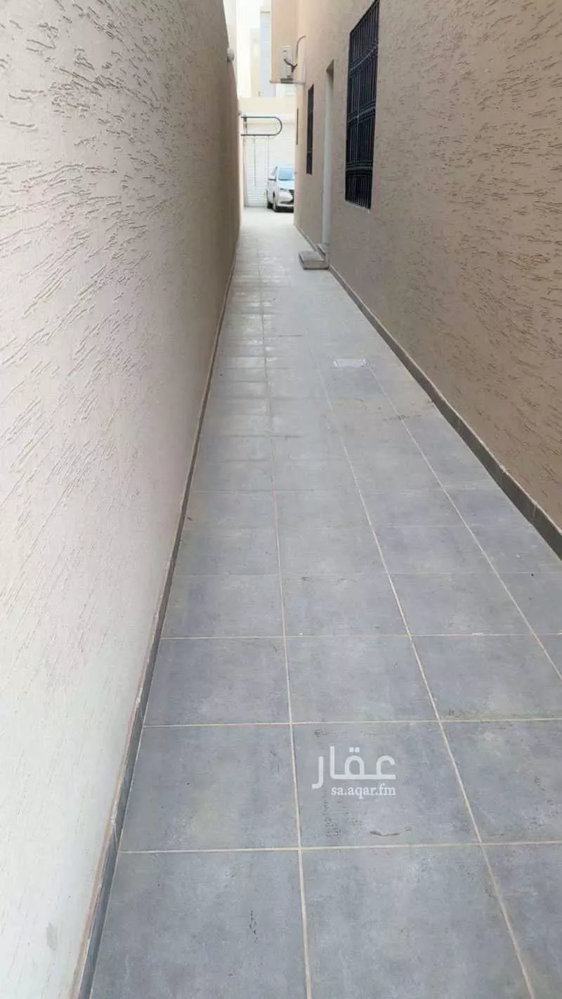 فيلا 5 غرف في طويق 6