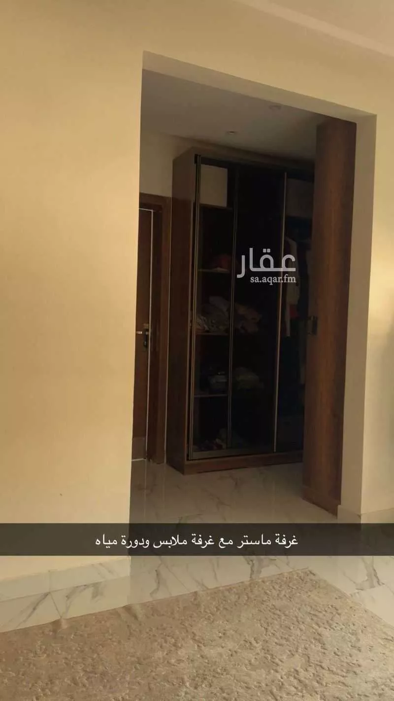 فيلا 5 غرف في طويق 9