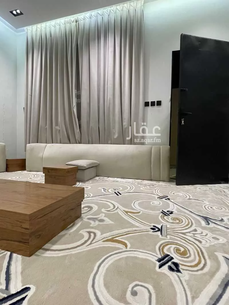5 bedroom villa in Badr 12