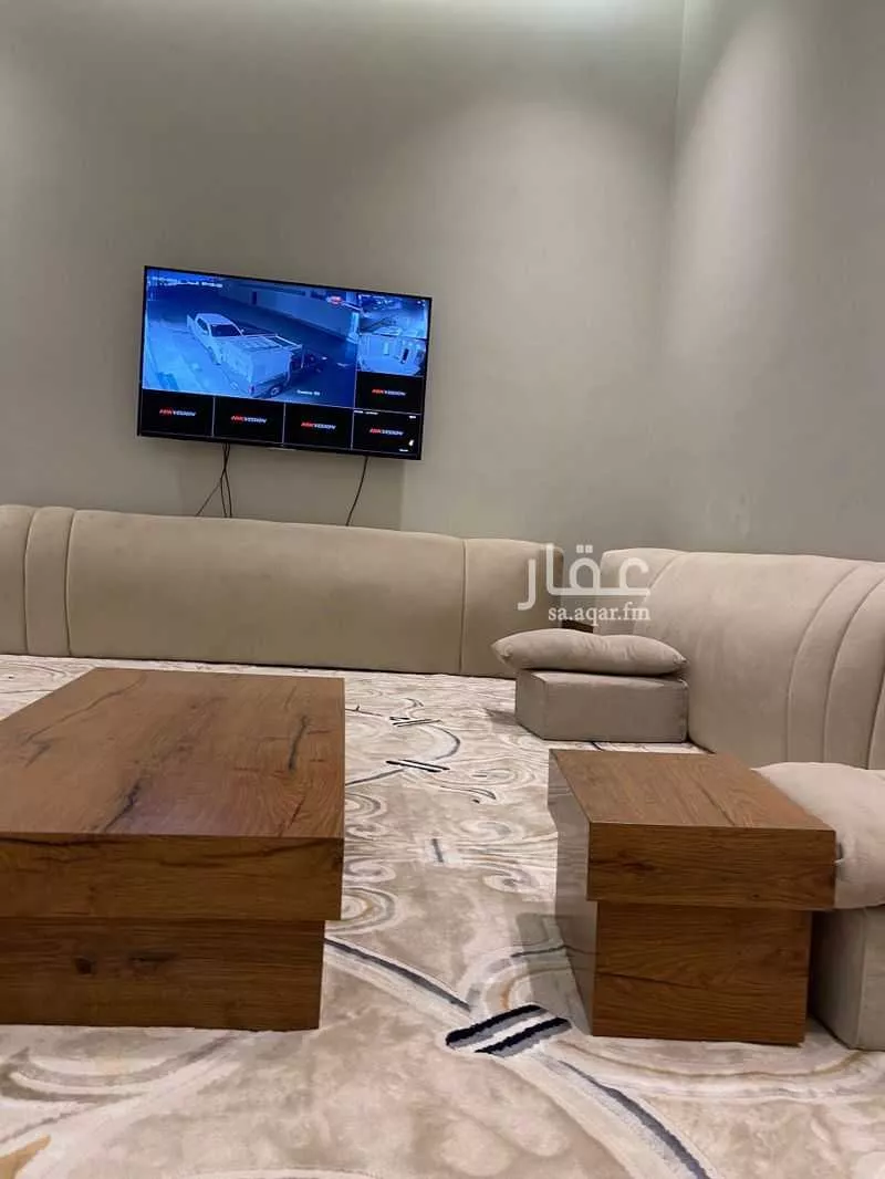 5 bedroom villa in Badr 13