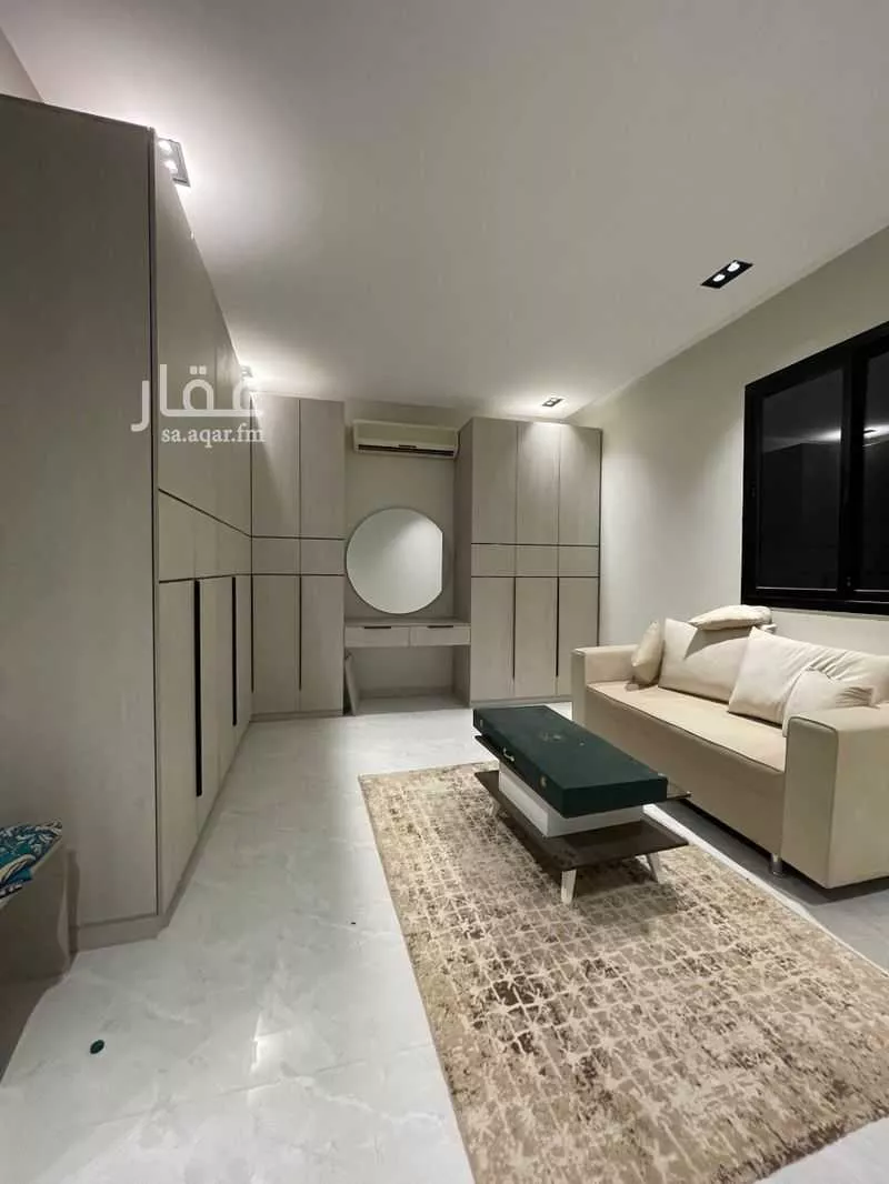 5 bedroom villa in Badr 3