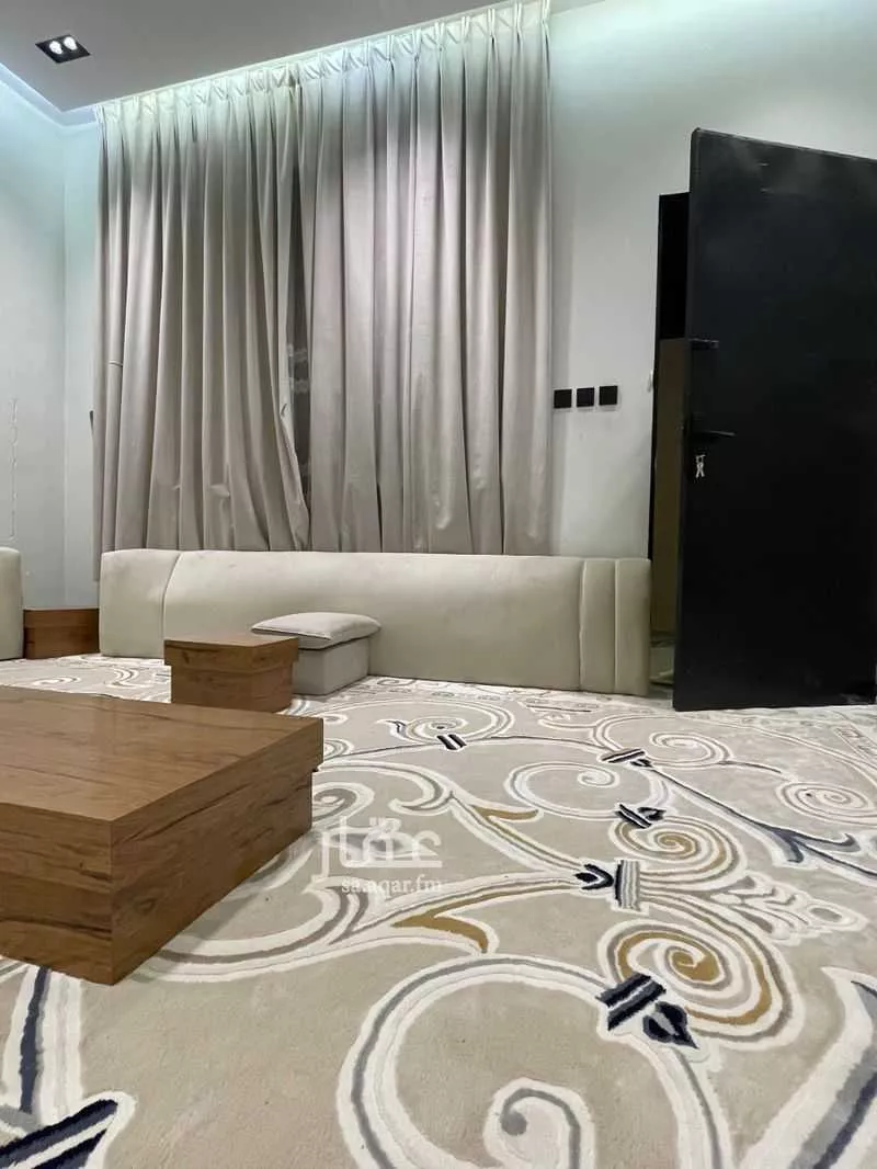 5 bedroom villa in Badr 5