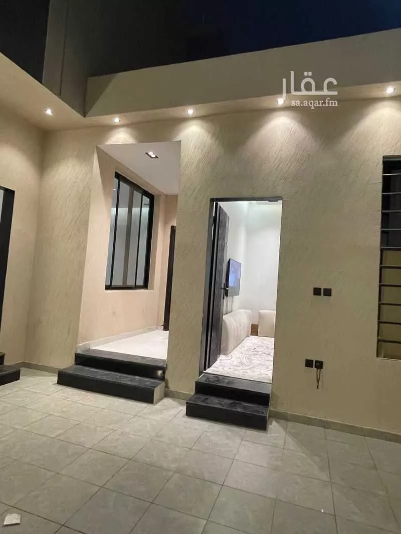 5 bedroom villa in Badr 6