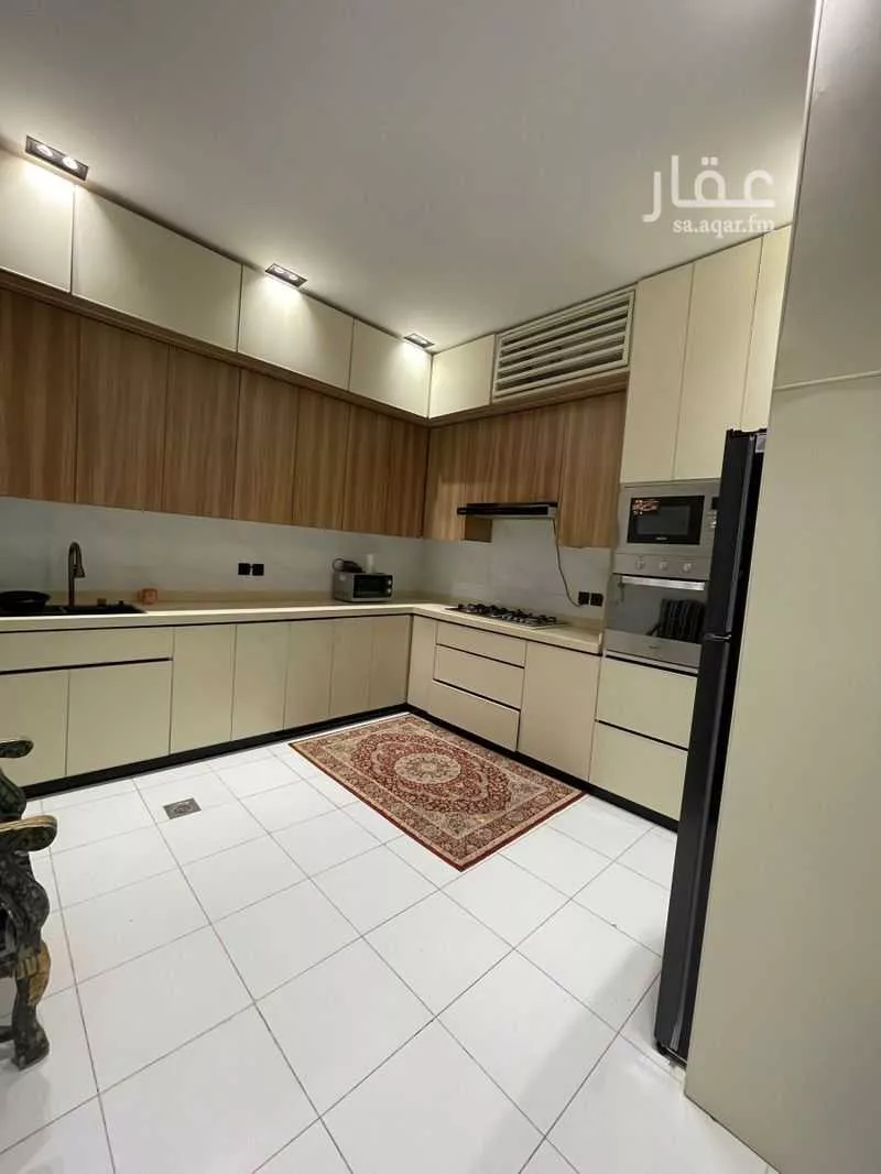 5 bedroom villa in Badr 8