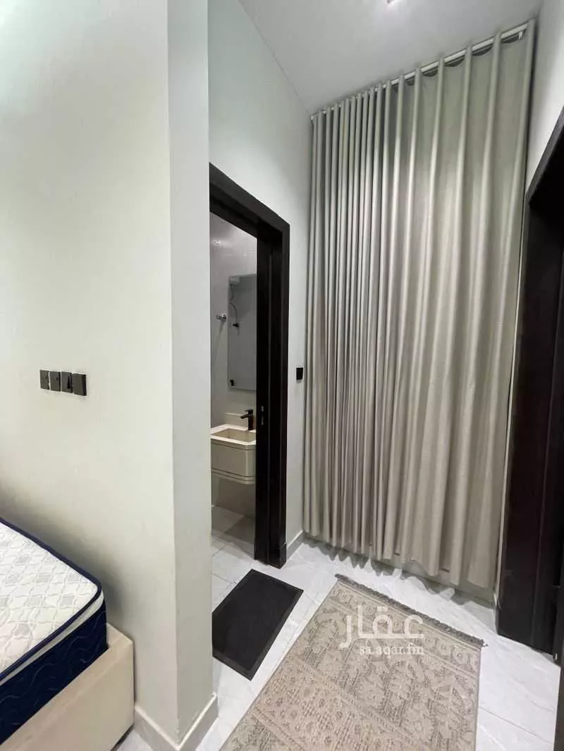 5 bedroom villa in Badr 10