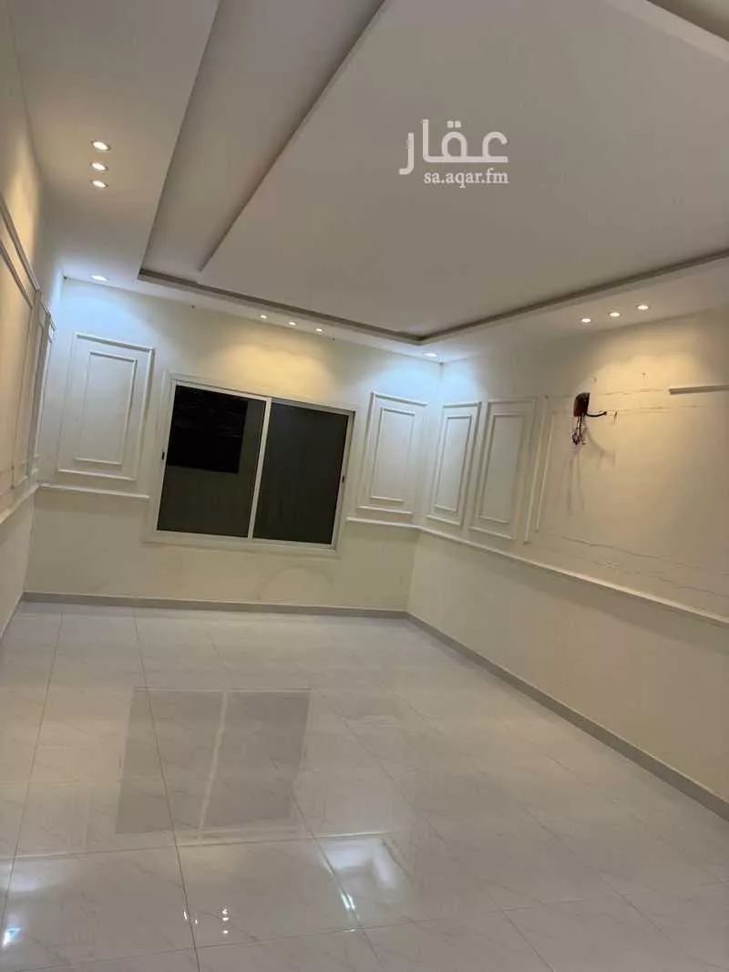 فيلا 6 غرف في ظهرة لبن 2