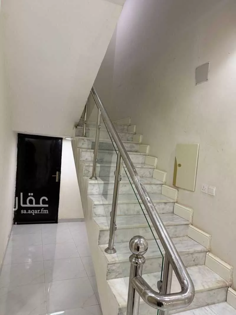 فيلا 6 غرف في ظهرة لبن 3