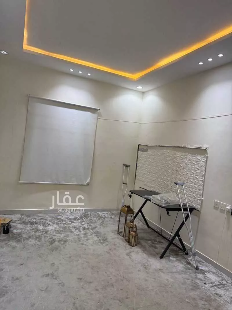 فيلا 6 غرف في ظهرة لبن 4