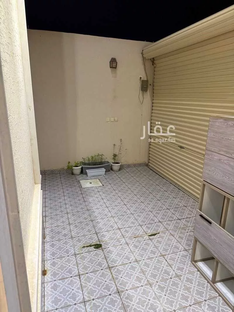 فيلا 6 غرف في ظهرة لبن 7
