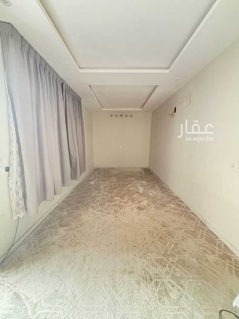 فيلا 4 غرف في الحزم، الرياض 3