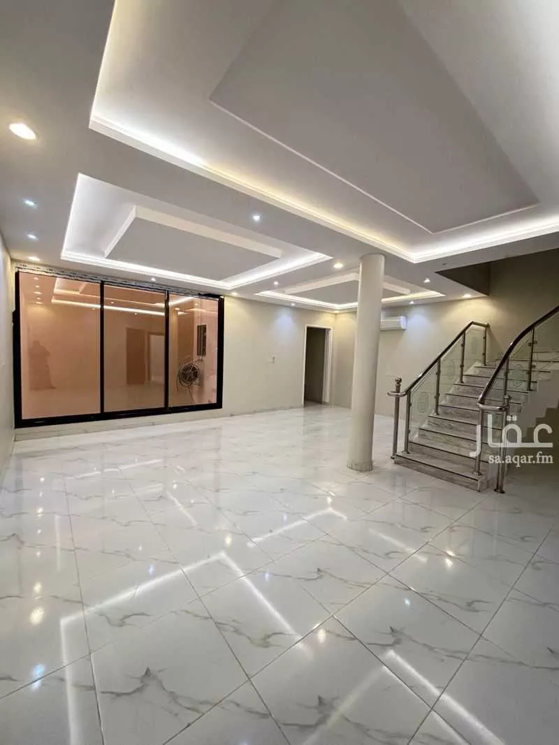 فيلا 6 غرف في الحزم، الرياض 6