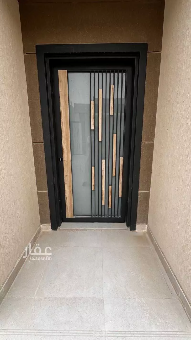 فيلا 5 غرف في الرياض 3