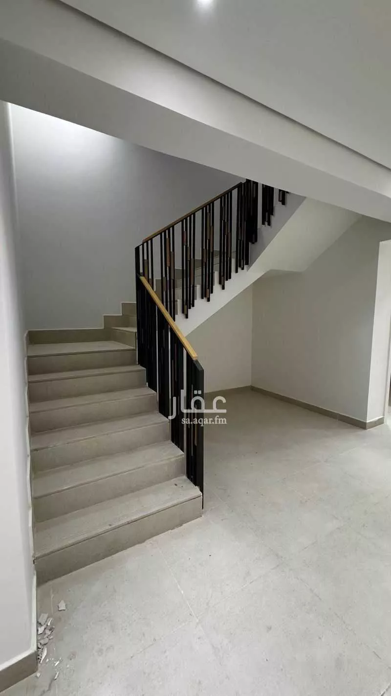 فيلا 5 غرف في الرياض 7